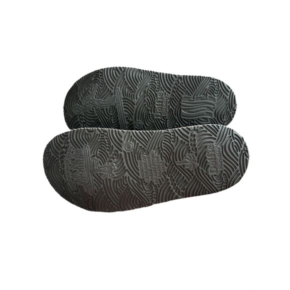 Dolfie Paradise DUKE 1 Loafers Black 40 main image 6